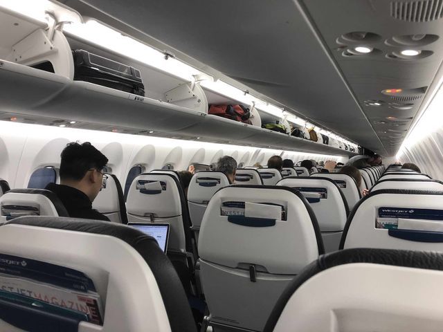 f:id:junintoiro_jp:20190226145221j:plain f:id:junintoiro_jp:20190226145221j:plain