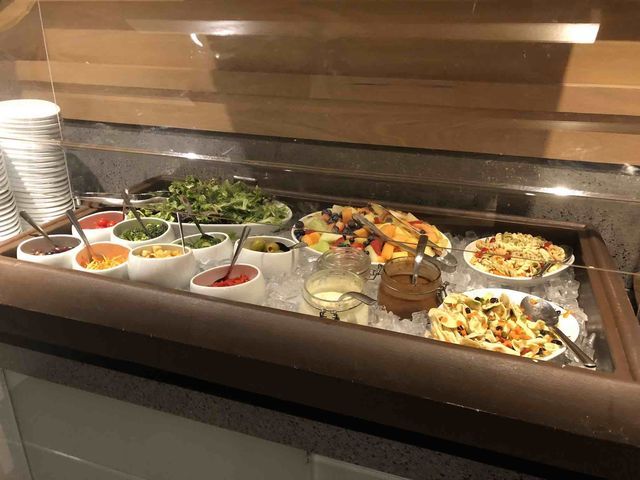 f:id:junintoiro_jp:20190227174237j:plain f:id:junintoiro_jp:20190227174237j:plain
