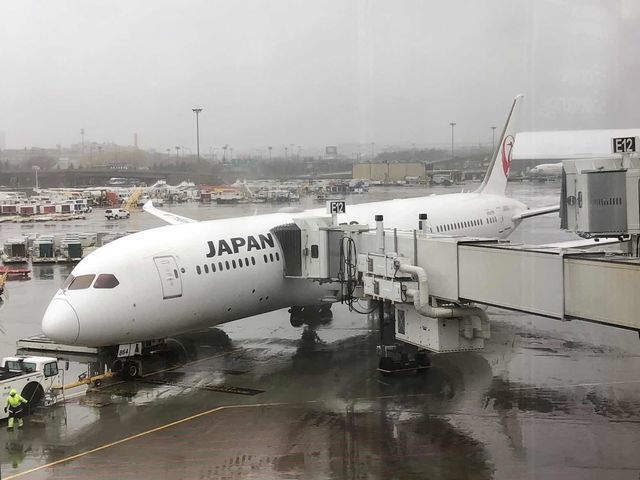 f:id:junintoiro_jp:20190301173954j:plain f:id:junintoiro_jp:20190301173954j:plain