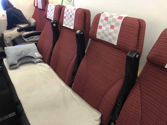 f:id:junintoiro_jp:20190301174000j:plain f:id:junintoiro_jp:20190301174000j:plain