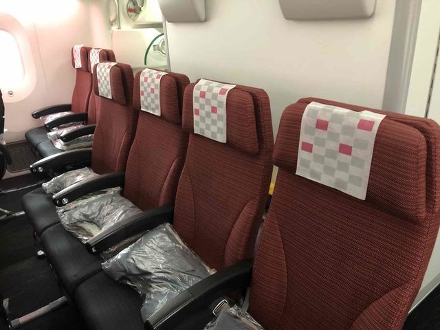 f:id:junintoiro_jp:20190301174042j:plain f:id:junintoiro_jp:20190301174042j:plain