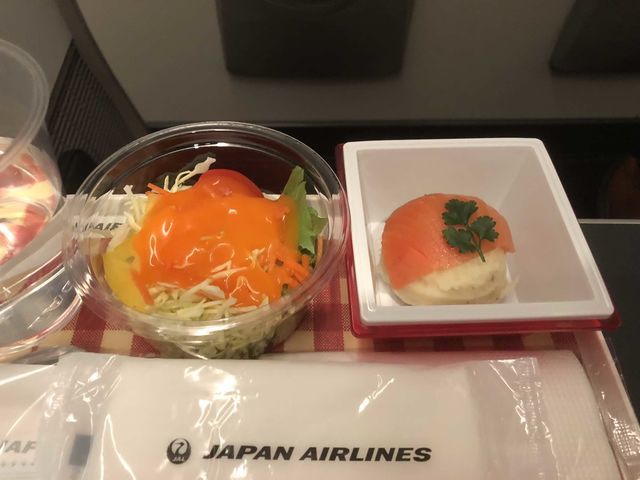 f:id:junintoiro_jp:20190302174323j:plain f:id:junintoiro_jp:20190302174323j:plain