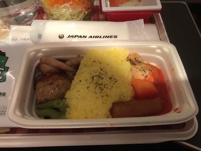 f:id:junintoiro_jp:20190302174420j:plain f:id:junintoiro_jp:20190302174420j:plain