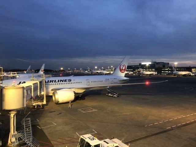 f:id:junintoiro_jp:20190302174429j:plain f:id:junintoiro_jp:20190302174429j:plain