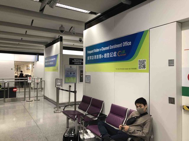 f:id:junintoiro_jp:20190303153828j:plain f:id:junintoiro_jp:20190303153828j:plain