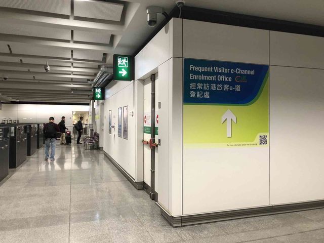 f:id:junintoiro_jp:20190303153841j:plain f:id:junintoiro_jp:20190303153841j:plain