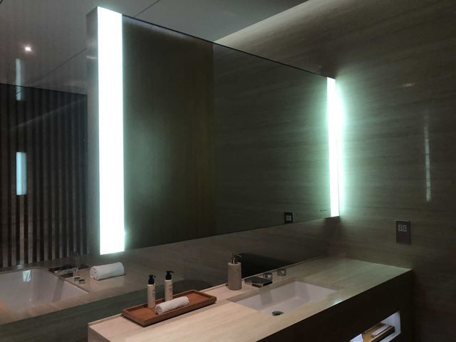f:id:junintoiro_jp:20190304171849j:plain f:id:junintoiro_jp:20190304171849j:plain