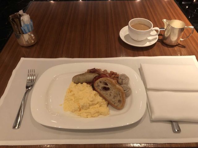 f:id:junintoiro_jp:20190304171941j:plain f:id:junintoiro_jp:20190304171941j:plain