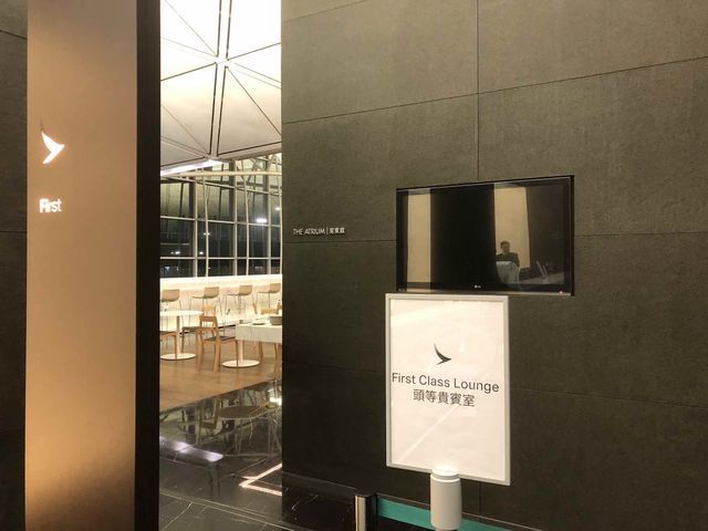 f:id:junintoiro_jp:20190304172002j:plain f:id:junintoiro_jp:20190304172002j:plain