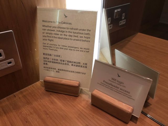 f:id:junintoiro_jp:20190304172040j:plain f:id:junintoiro_jp:20190304172040j:plain