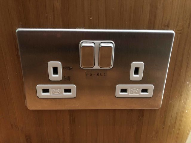f:id:junintoiro_jp:20190304172049j:plain f:id:junintoiro_jp:20190304172049j:plain