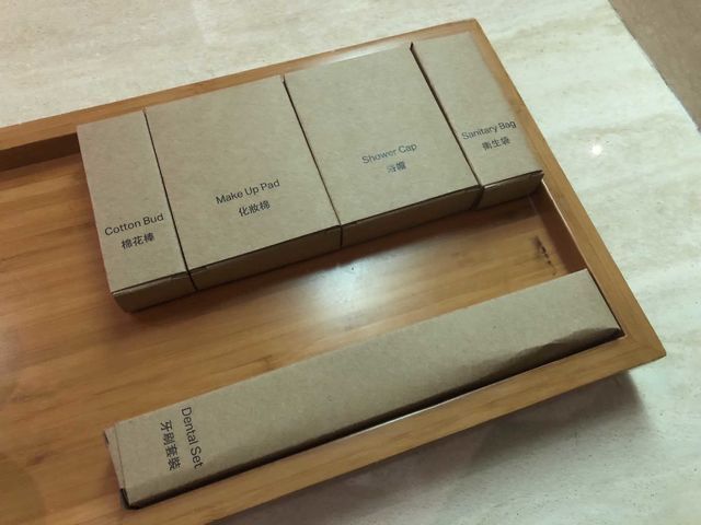 f:id:junintoiro_jp:20190304172142j:plain f:id:junintoiro_jp:20190304172142j:plain