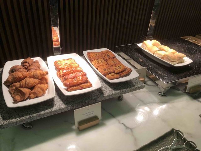 f:id:junintoiro_jp:20190304172259j:plain f:id:junintoiro_jp:20190304172259j:plain