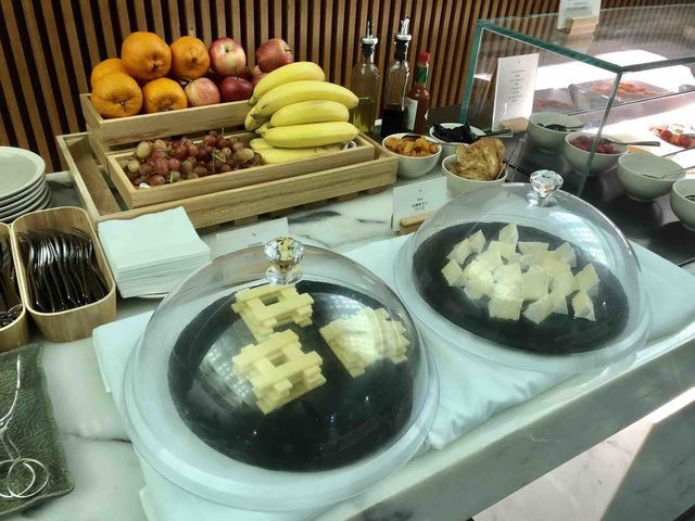 f:id:junintoiro_jp:20190304172528j:plain f:id:junintoiro_jp:20190304172528j:plain