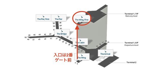 f:id:junintoiro_jp:20190304172557j:plain f:id:junintoiro_jp:20190304172557j:plain