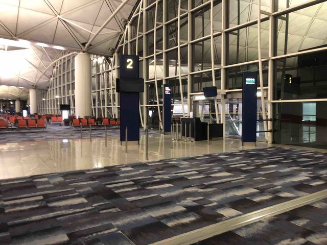 f:id:junintoiro_jp:20190304173005j:plain f:id:junintoiro_jp:20190304173005j:plain