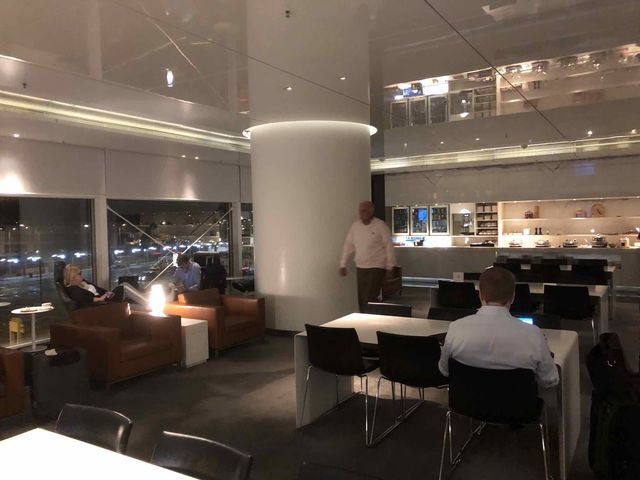f:id:junintoiro_jp:20190305193326j:plain f:id:junintoiro_jp:20190305193326j:plain