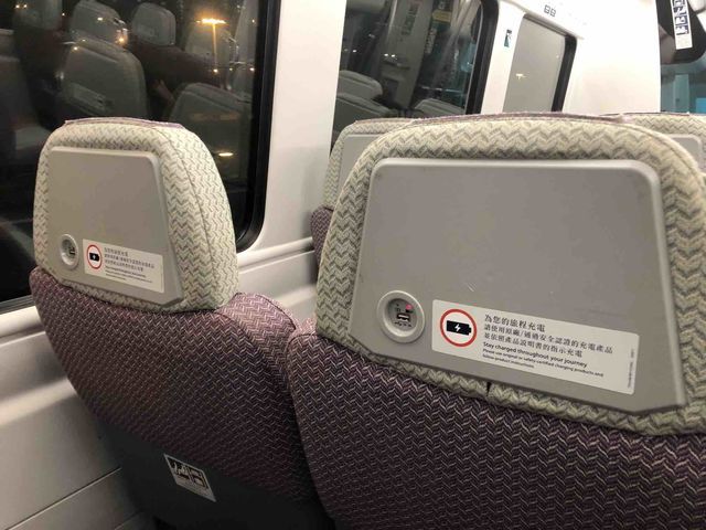 f:id:junintoiro_jp:20190305213026j:plain f:id:junintoiro_jp:20190305213026j:plain