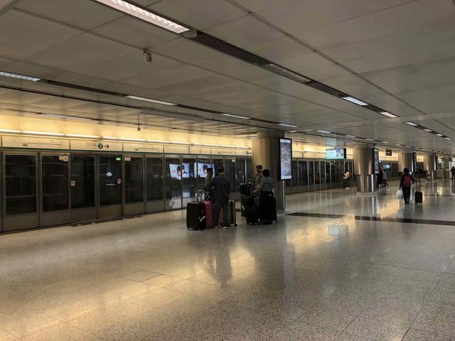 f:id:junintoiro_jp:20190305213102j:plain f:id:junintoiro_jp:20190305213102j:plain