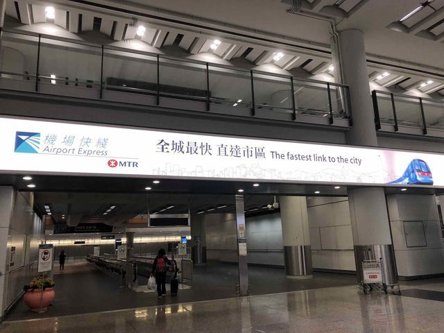f:id:junintoiro_jp:20190305213109j:plain f:id:junintoiro_jp:20190305213109j:plain