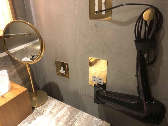 f:id:junintoiro_jp:20190308191011j:plain f:id:junintoiro_jp:20190308191011j:plain