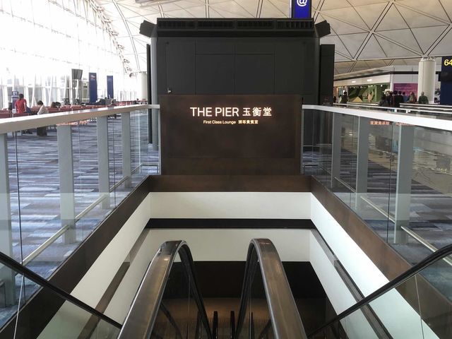 f:id:junintoiro_jp:20190308191103j:plain f:id:junintoiro_jp:20190308191103j:plain