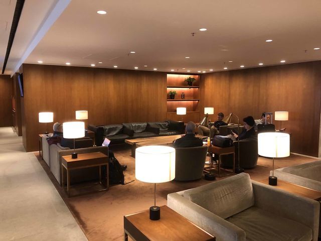 f:id:junintoiro_jp:20190308191156j:plain f:id:junintoiro_jp:20190308191156j:plain