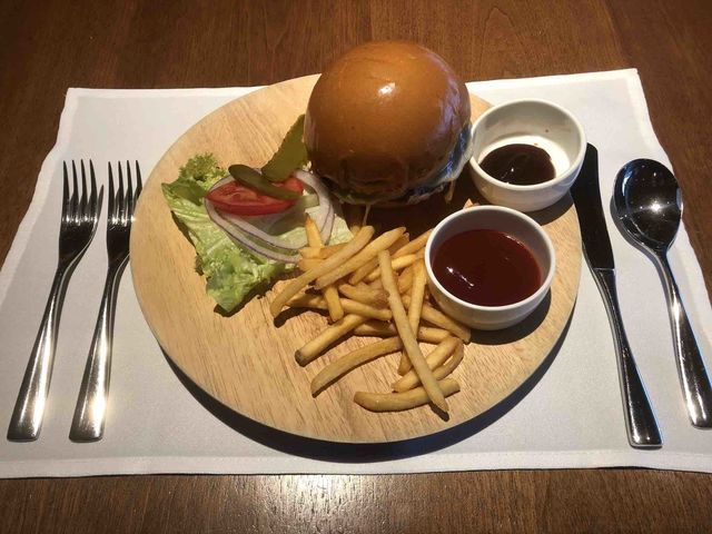 f:id:junintoiro_jp:20190308191249j:plain f:id:junintoiro_jp:20190308191249j:plain