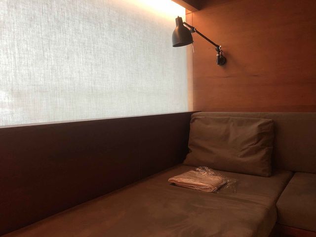 f:id:junintoiro_jp:20190308191610j:plain f:id:junintoiro_jp:20190308191610j:plain