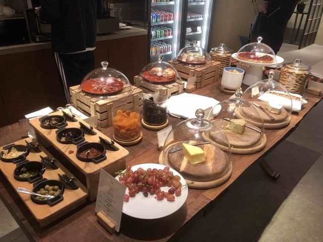 f:id:junintoiro_jp:20190308191811j:plain f:id:junintoiro_jp:20190308191811j:plain