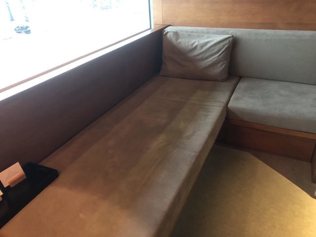 f:id:junintoiro_jp:20190308191832j:plain f:id:junintoiro_jp:20190308191832j:plain