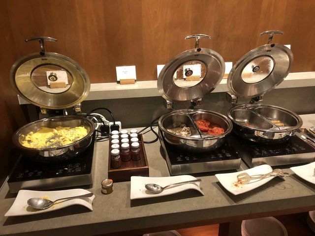 f:id:junintoiro_jp:20190308191837j:plain f:id:junintoiro_jp:20190308191837j:plain