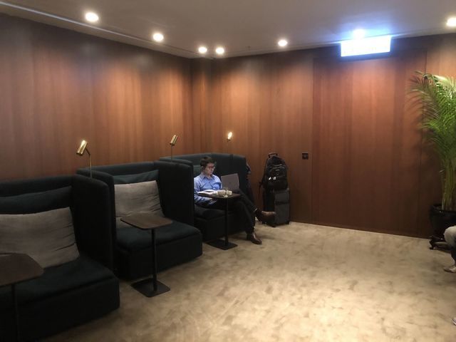 f:id:junintoiro_jp:20190309155251j:plain f:id:junintoiro_jp:20190309155251j:plain