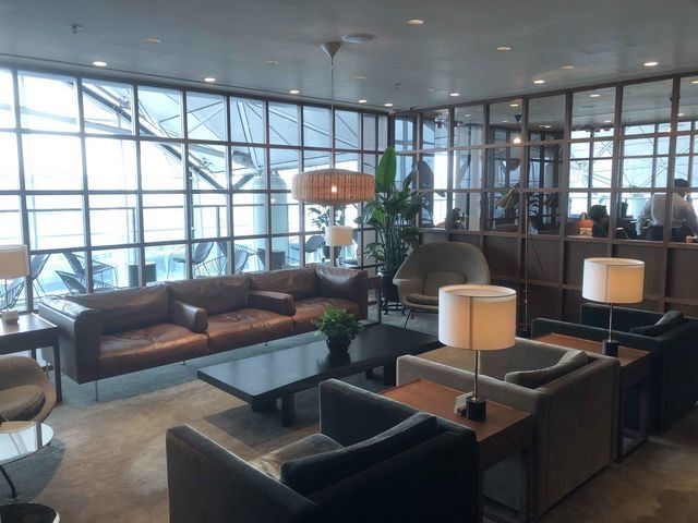 f:id:junintoiro_jp:20190309155403j:plain f:id:junintoiro_jp:20190309155403j:plain