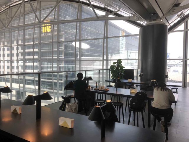 f:id:junintoiro_jp:20190309155428j:plain f:id:junintoiro_jp:20190309155428j:plain