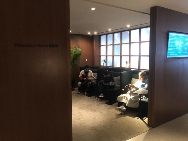 f:id:junintoiro_jp:20190309155516j:plain f:id:junintoiro_jp:20190309155516j:plain