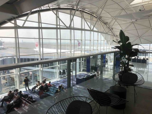 f:id:junintoiro_jp:20190309155540j:plain f:id:junintoiro_jp:20190309155540j:plain