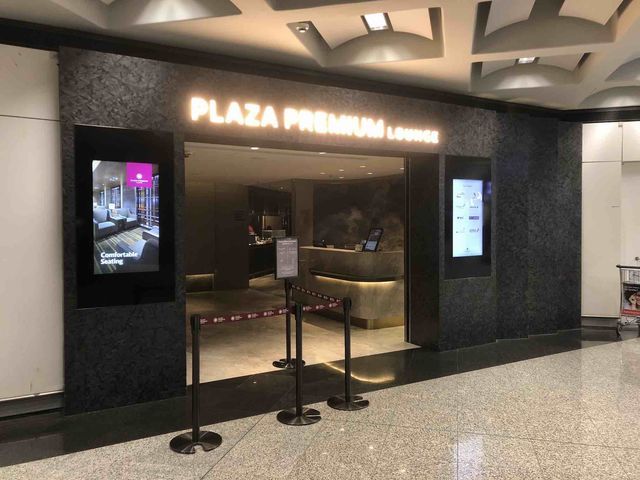f:id:junintoiro_jp:20190310185312j:plain f:id:junintoiro_jp:20190310185312j:plain