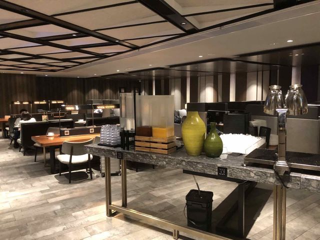f:id:junintoiro_jp:20190310185352j:plain f:id:junintoiro_jp:20190310185352j:plain