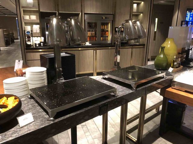 f:id:junintoiro_jp:20190310185406j:plain f:id:junintoiro_jp:20190310185406j:plain