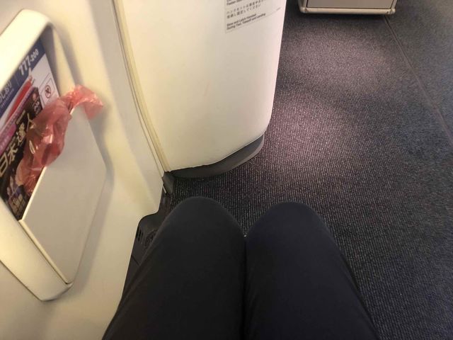 f:id:junintoiro_jp:20190311164956j:plain f:id:junintoiro_jp:20190311164956j:plain