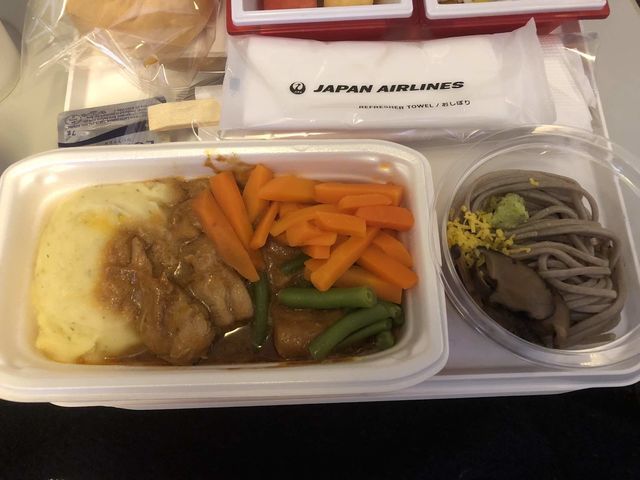 f:id:junintoiro_jp:20190311165001j:plain f:id:junintoiro_jp:20190311165001j:plain