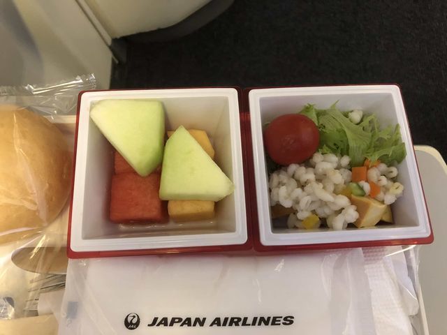 f:id:junintoiro_jp:20190311165050j:plain f:id:junintoiro_jp:20190311165050j:plain