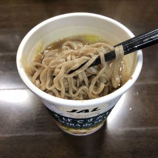 f:id:junintoiro_jp:20190316194611j:plain f:id:junintoiro_jp:20190316194611j:plain