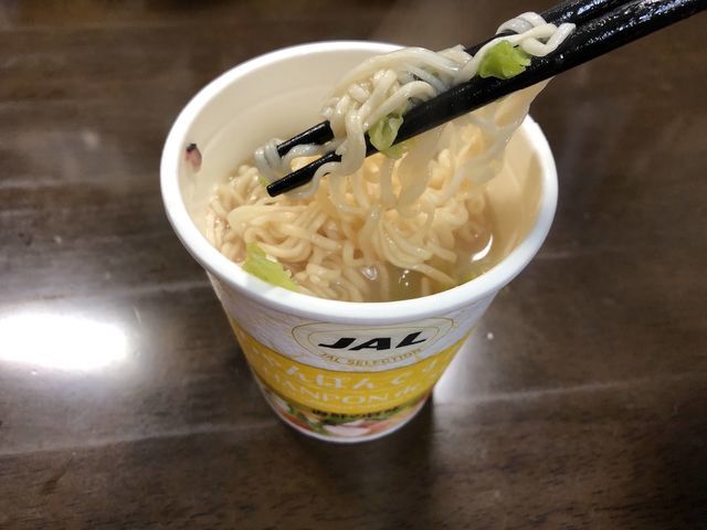 f:id:junintoiro_jp:20190316194615j:plain f:id:junintoiro_jp:20190316194615j:plain