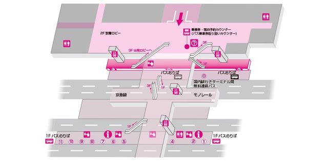 f:id:junintoiro_jp:20190317184705j:plain f:id:junintoiro_jp:20190317184705j:plain