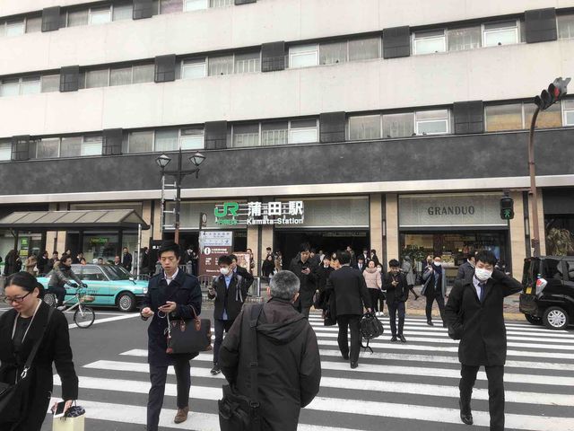 f:id:junintoiro_jp:20190317184717j:plain f:id:junintoiro_jp:20190317184717j:plain