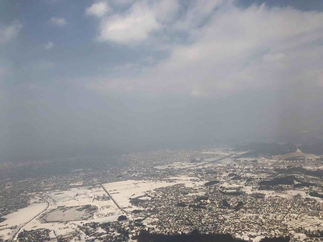 f:id:junintoiro_jp:20190318125645j:plain f:id:junintoiro_jp:20190318125645j:plain
