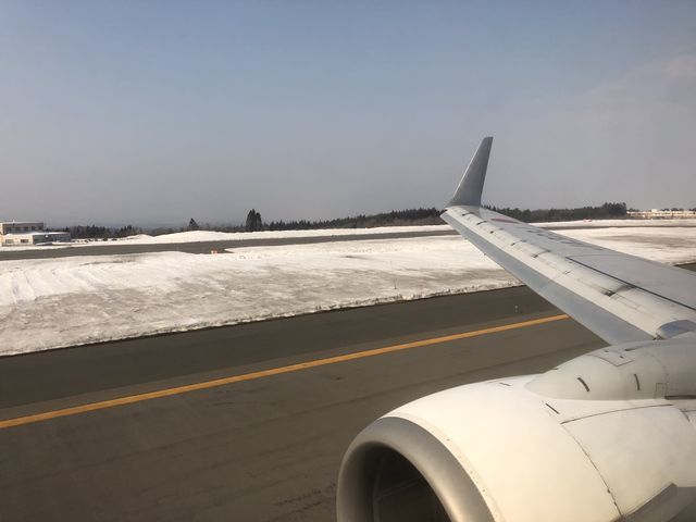 f:id:junintoiro_jp:20190318125652j:plain f:id:junintoiro_jp:20190318125652j:plain
