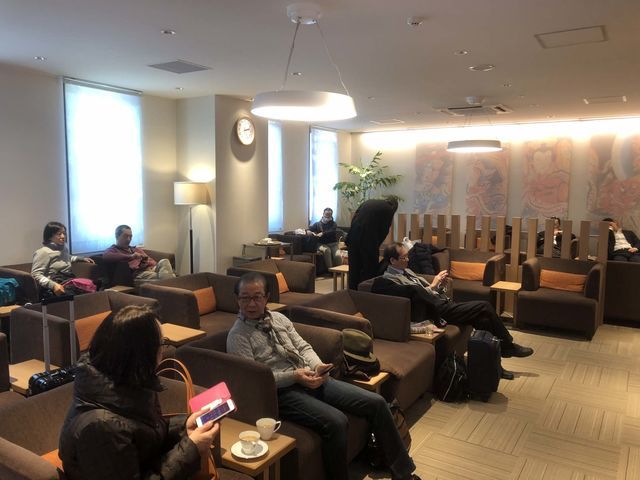 f:id:junintoiro_jp:20190320094125j:plain f:id:junintoiro_jp:20190320094125j:plain